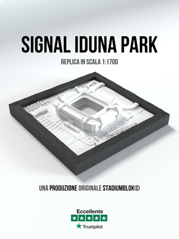Signal Iduna Park