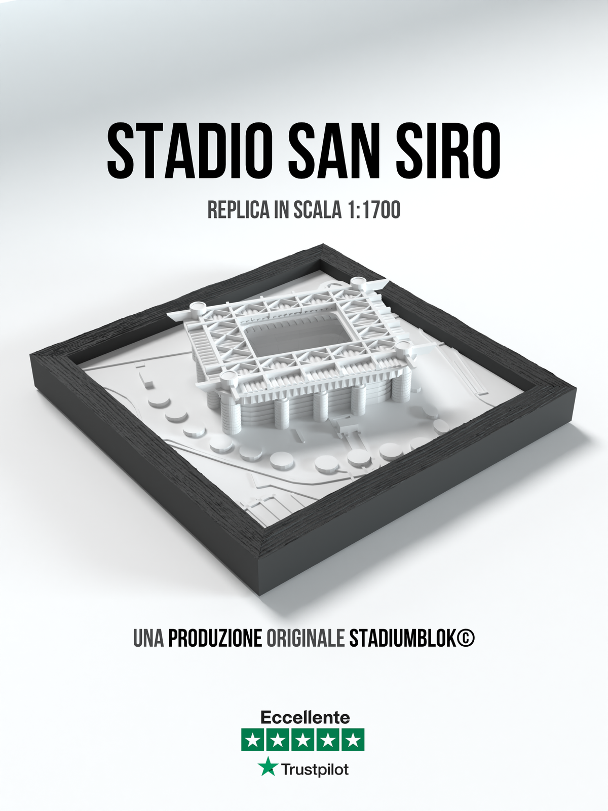 Stadio San Siro