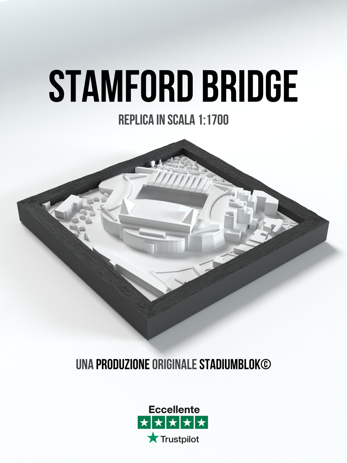 Stamford Bridge