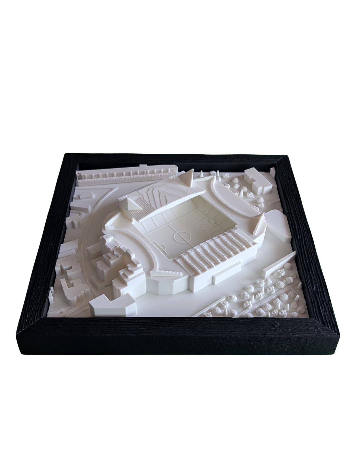 Stamford Bridge