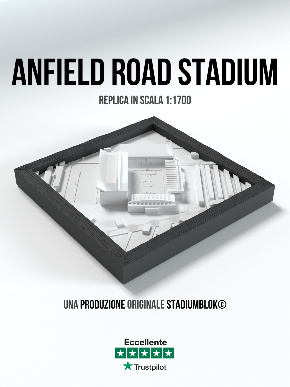 Anfield Road