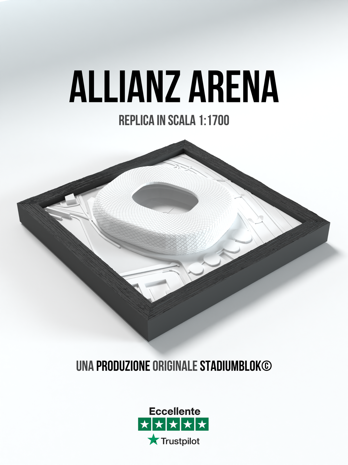 Allianz Arena