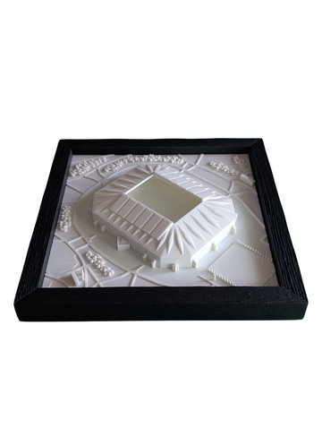 Veltins Arena