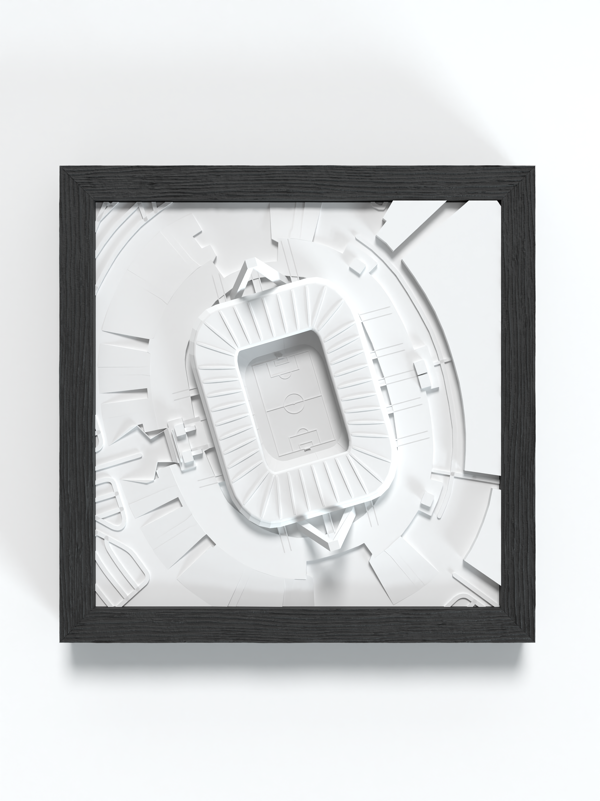 Allianz Stadium