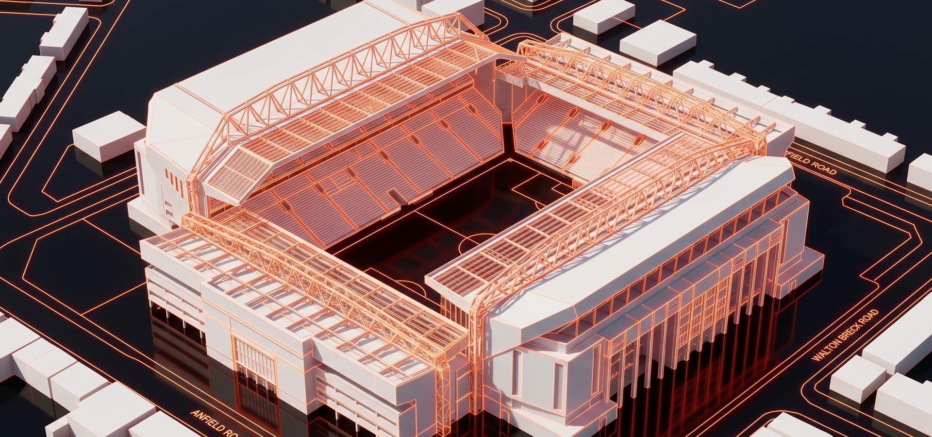 slider image slider_item_zJ4c4h