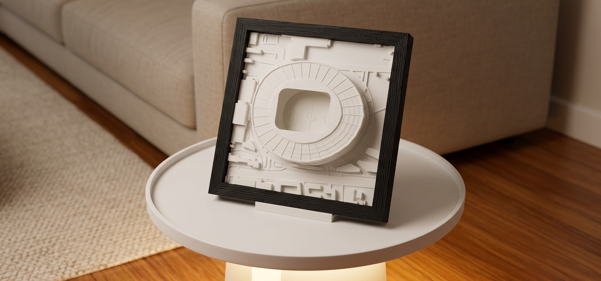 slider image slider_item_TDntkE