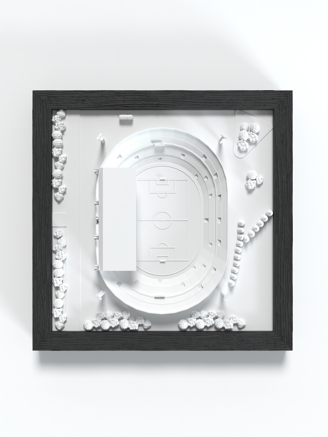 Stadio Renzo Barbera