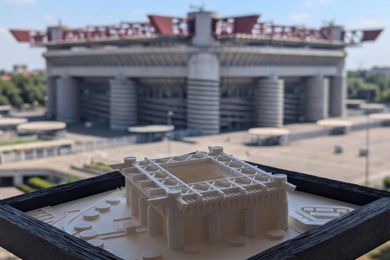 slider image 1621243260e1af0c20-2