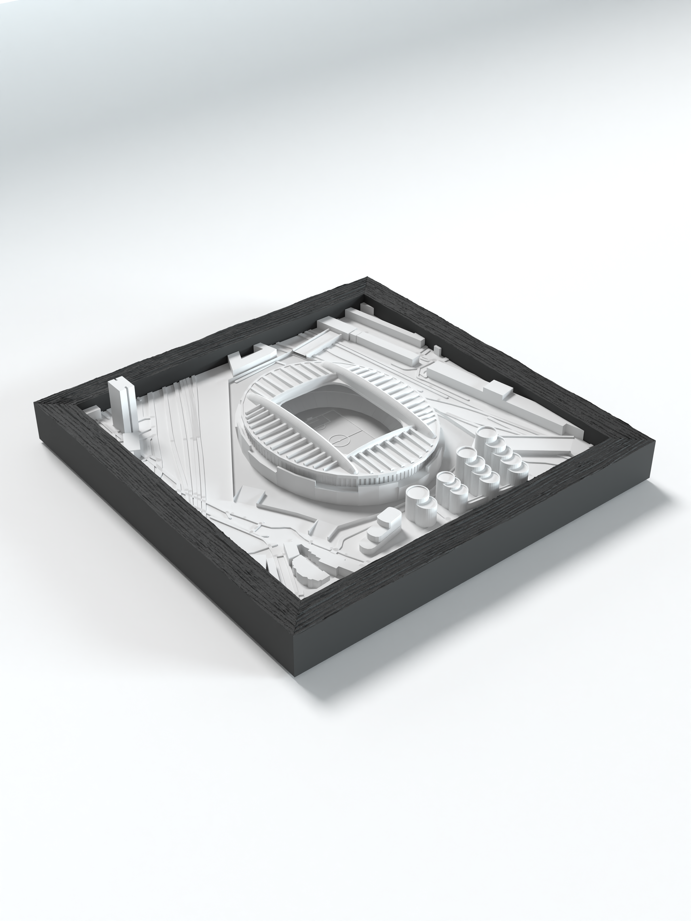 Emirates Stadium