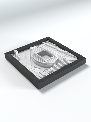 Emirates Stadium