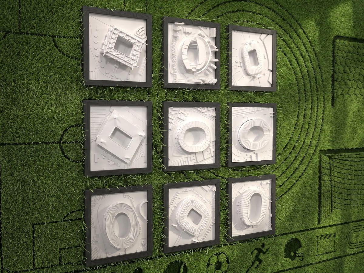 slider image 1621243260e1af0c20-2