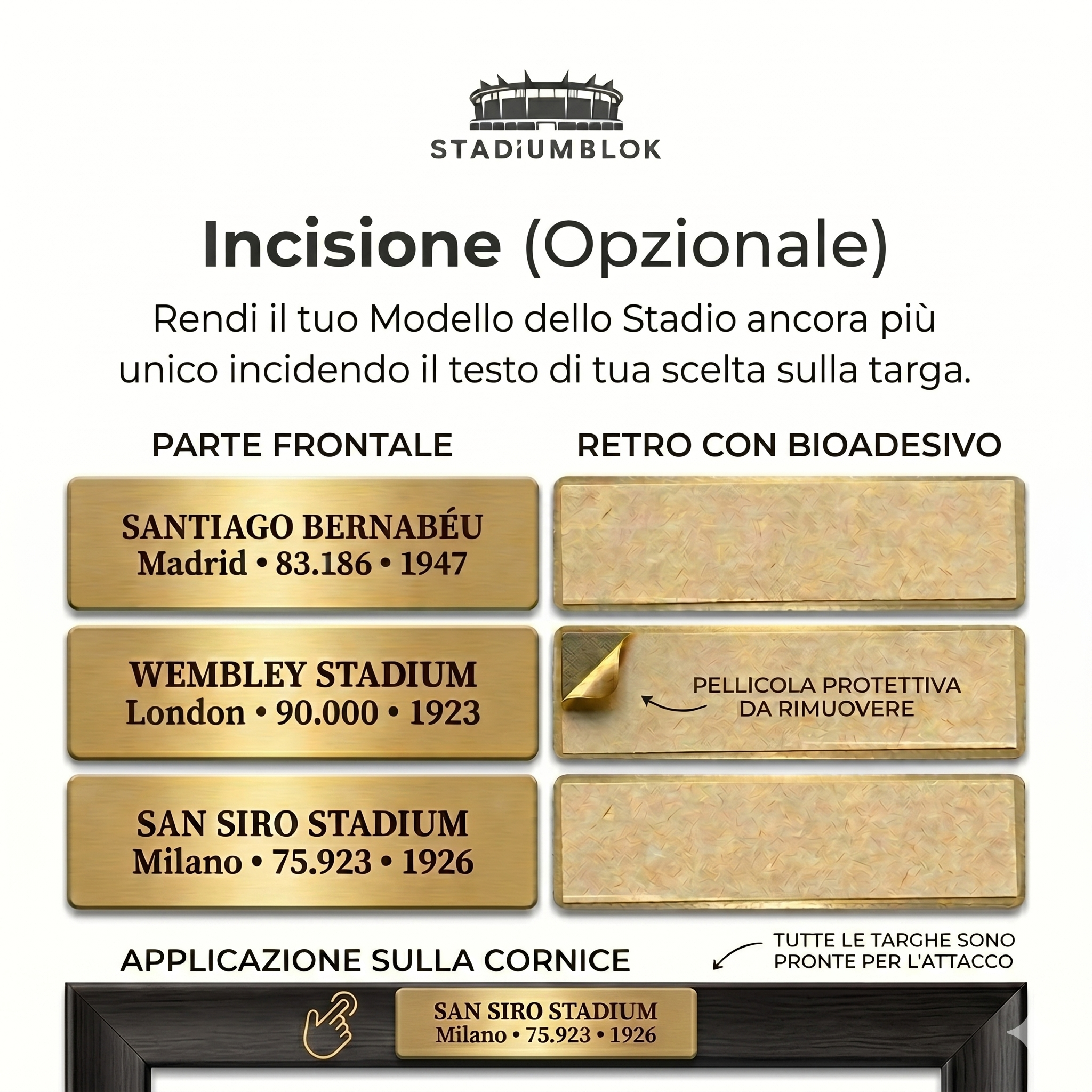 Olimpico