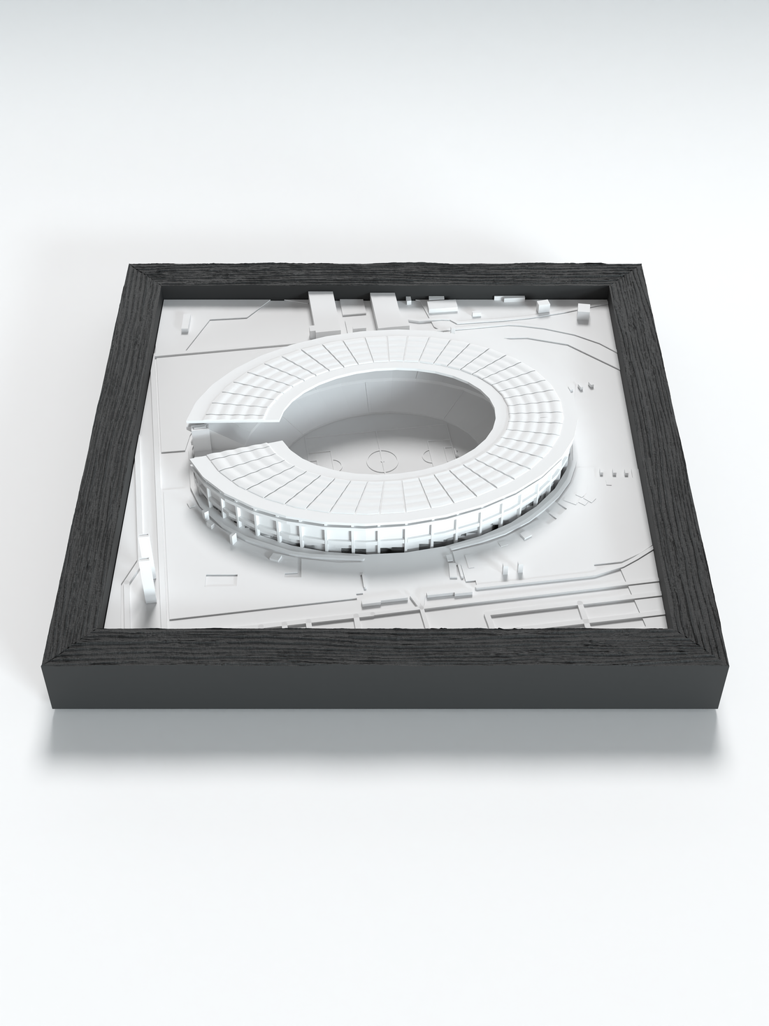 Olympia Stadion