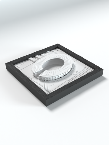 Olympia Stadion