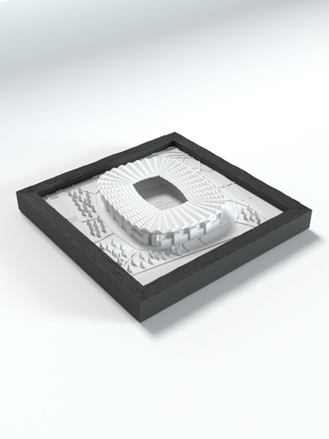 Volksparkstadion