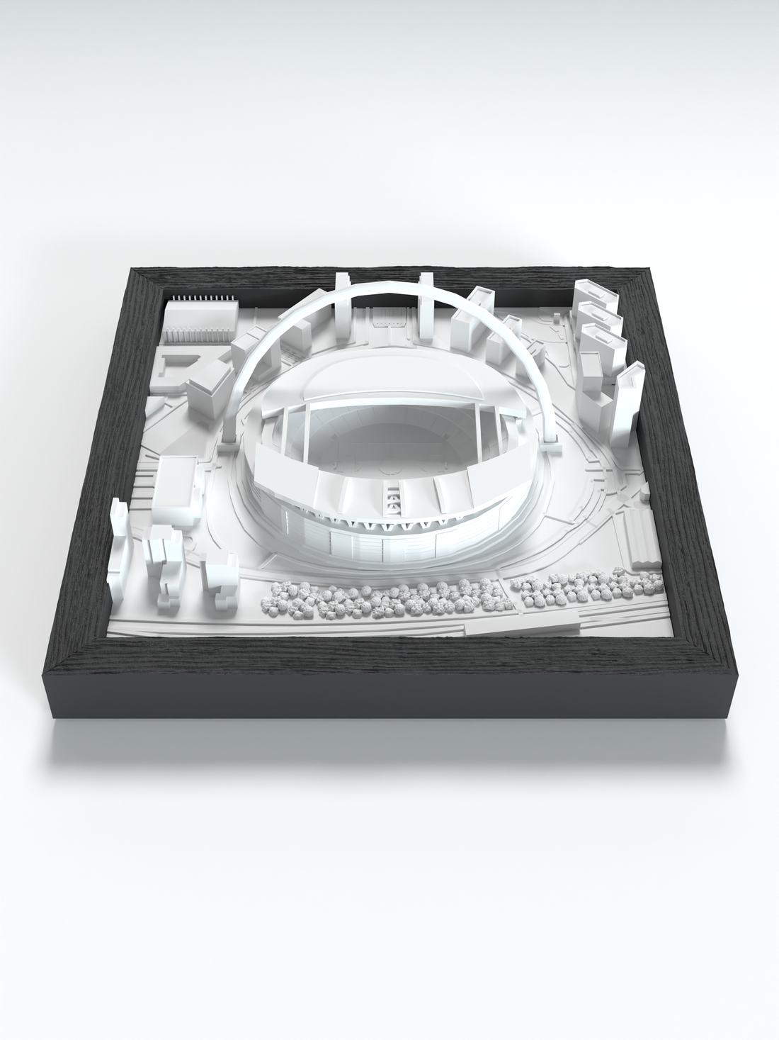 Wembley