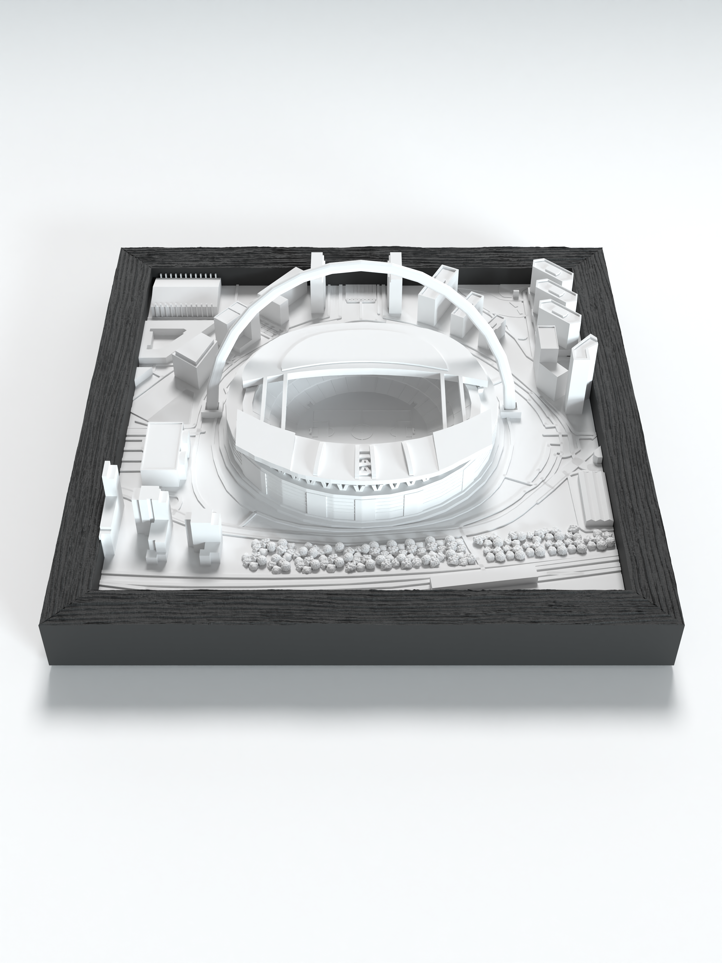 Wembley